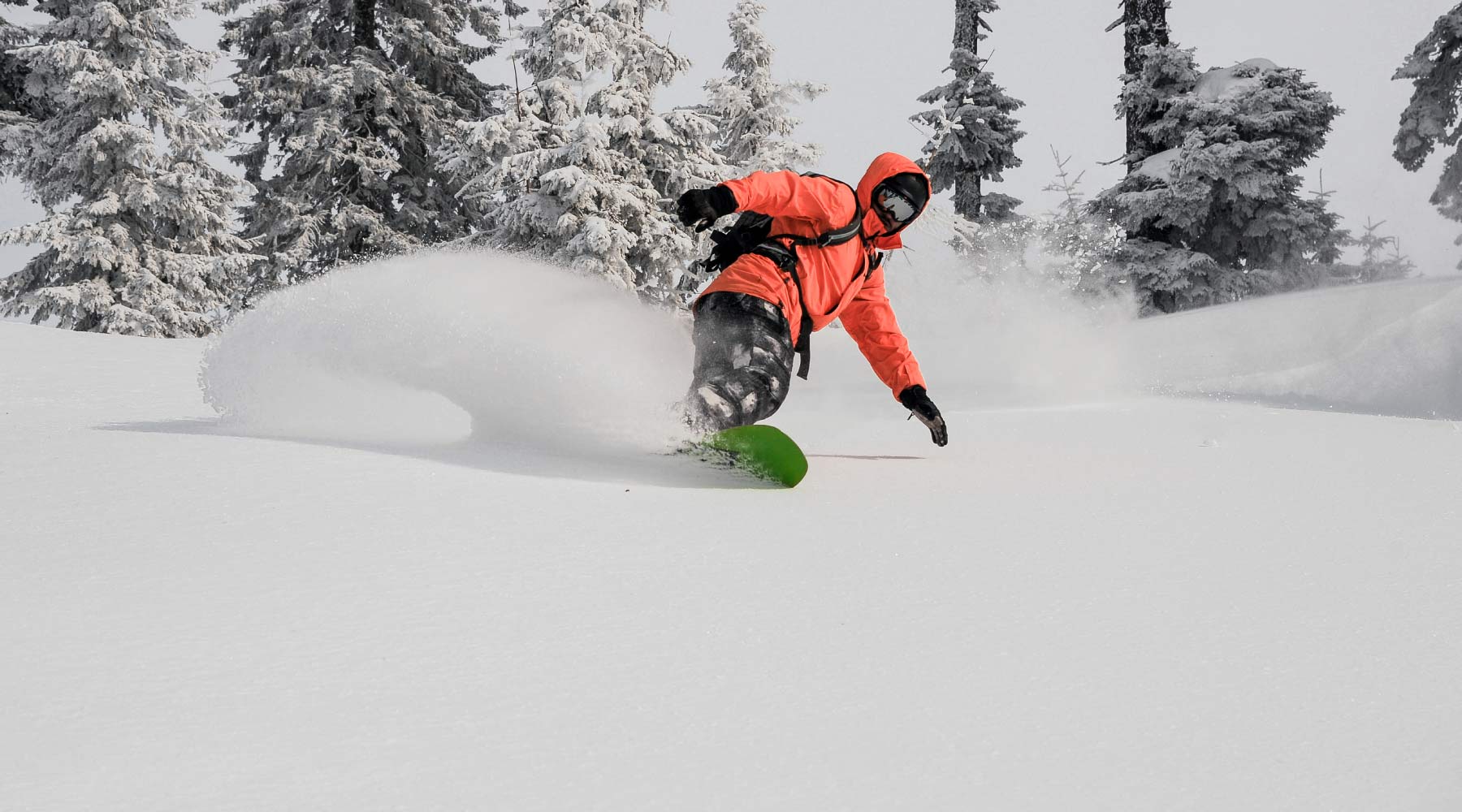 explore the Health benefits of heated clothing and find your way to relax in total comfort even when the weather takes a turn for the worst