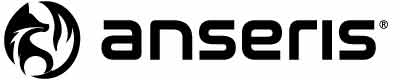 Anseris® Heated Clothing (Formerly Torch Electrek) logo