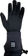 NEW HEATED GLOVE. Rechargeable, Battery Powered Electric Heated Gloves for Men and Women.