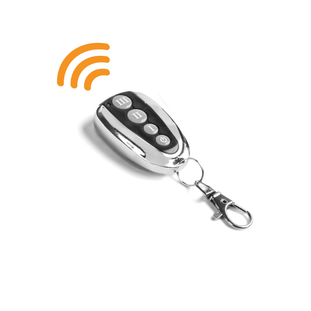 10 Best electric heated socks | Fix cold feet (2020 Updated) Best heated socks