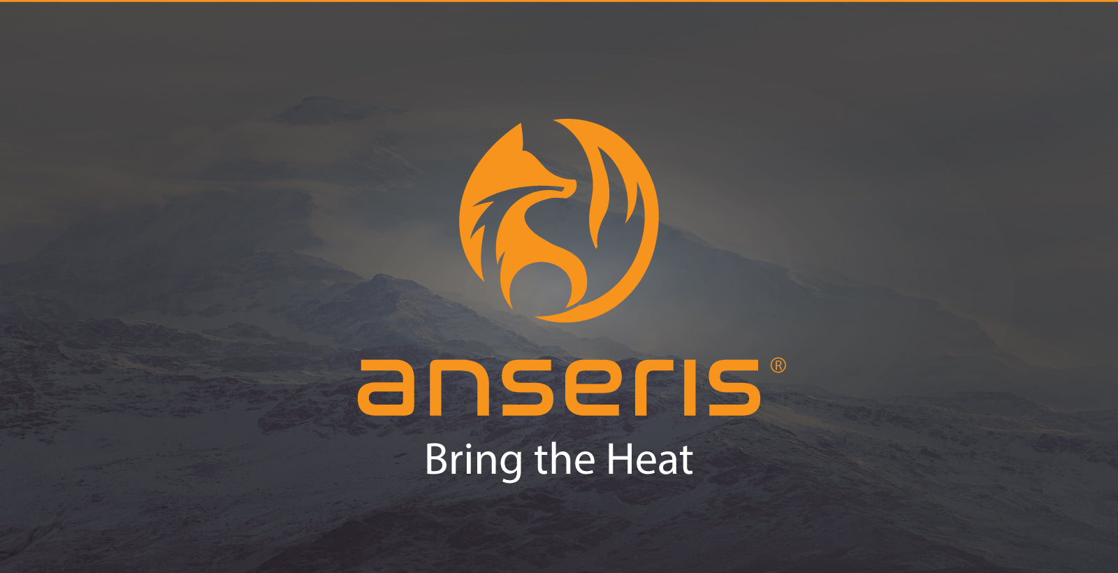 anseris heated apparel brings the heat with custom heated clothing like heated insoles and heated jackets