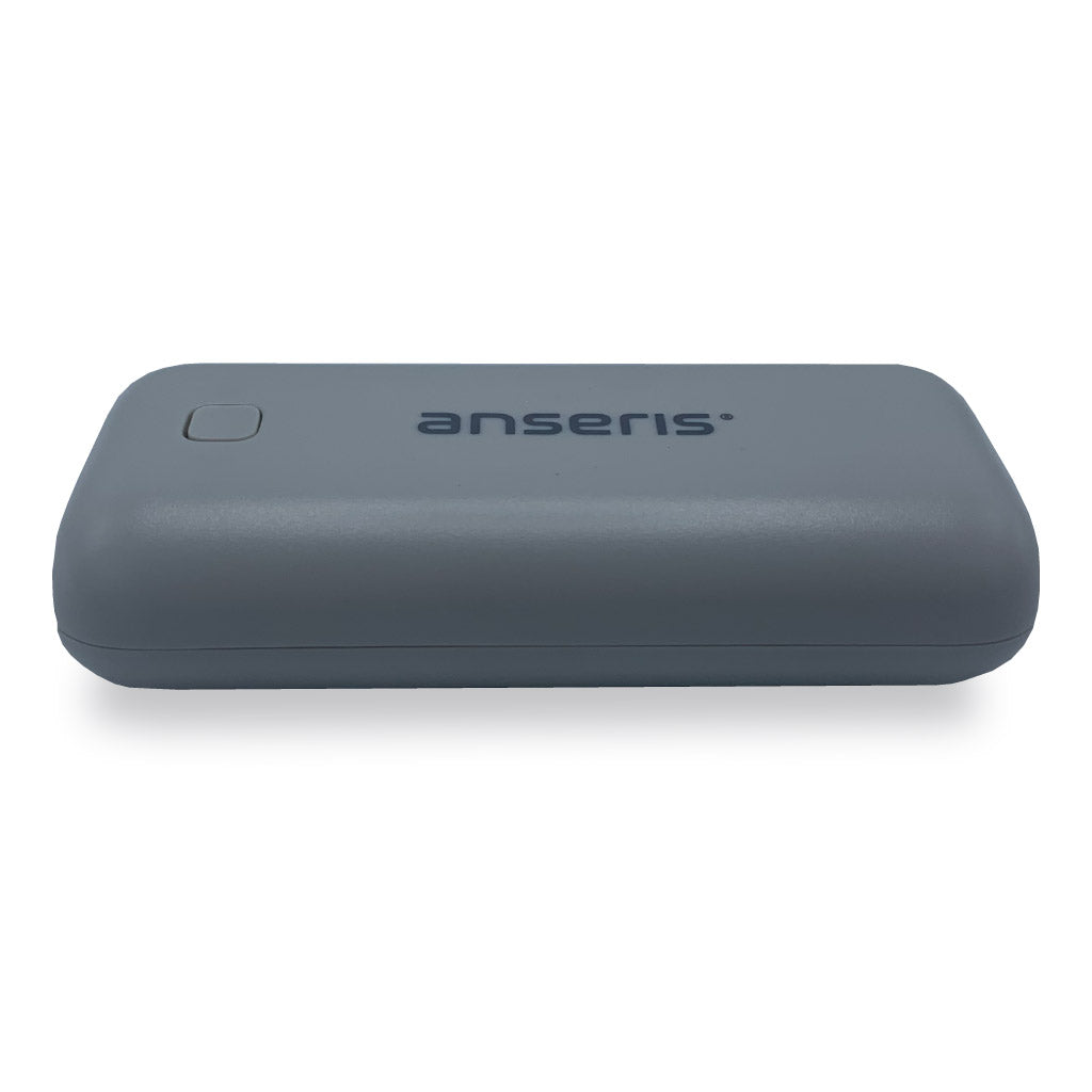 5 volt battery power bank