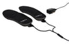 OUTREK I Heated Insole by Anseris