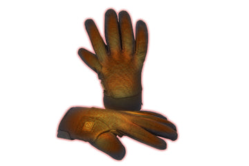 REVOLT I Heated Gloves