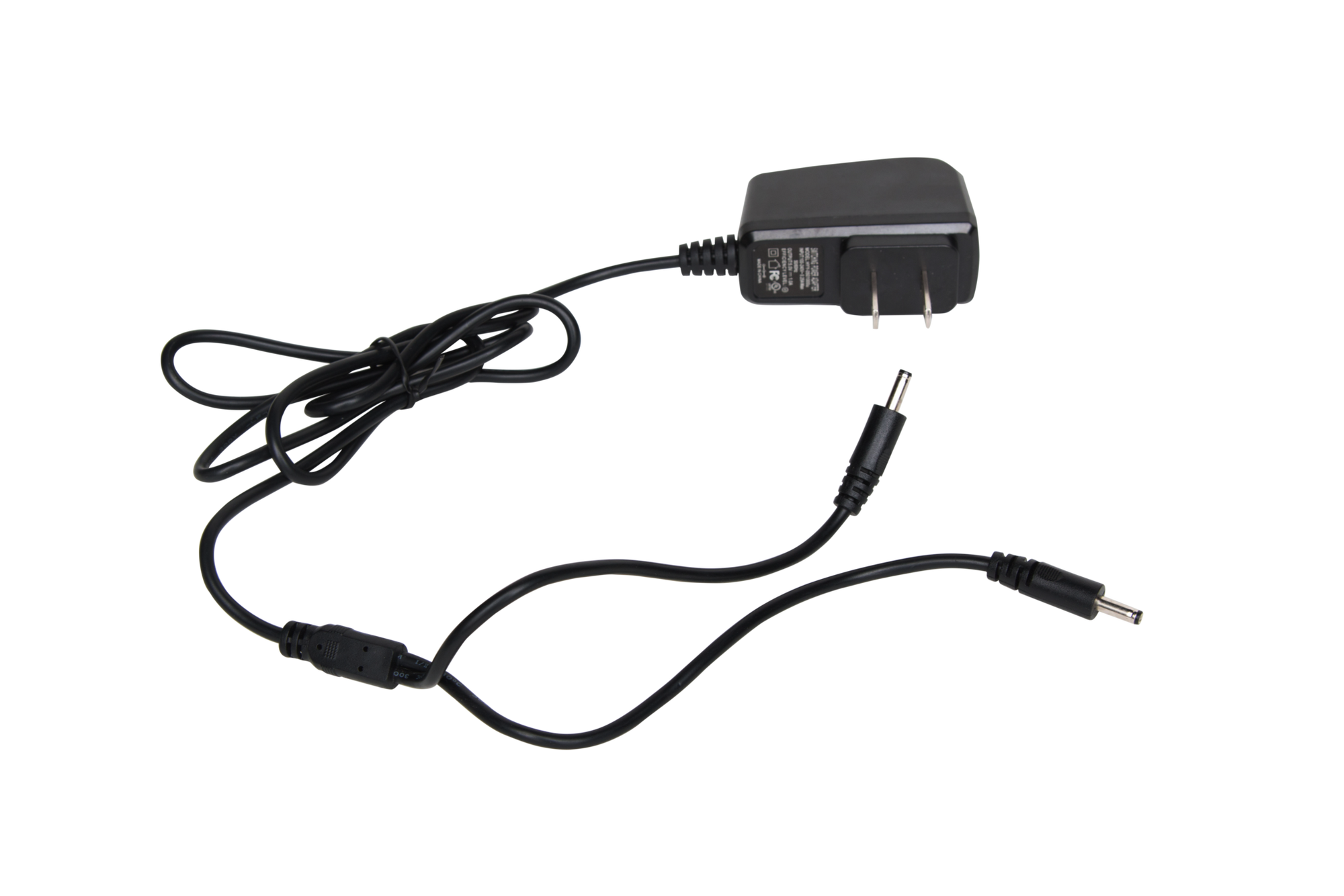 Heated Glove Charger