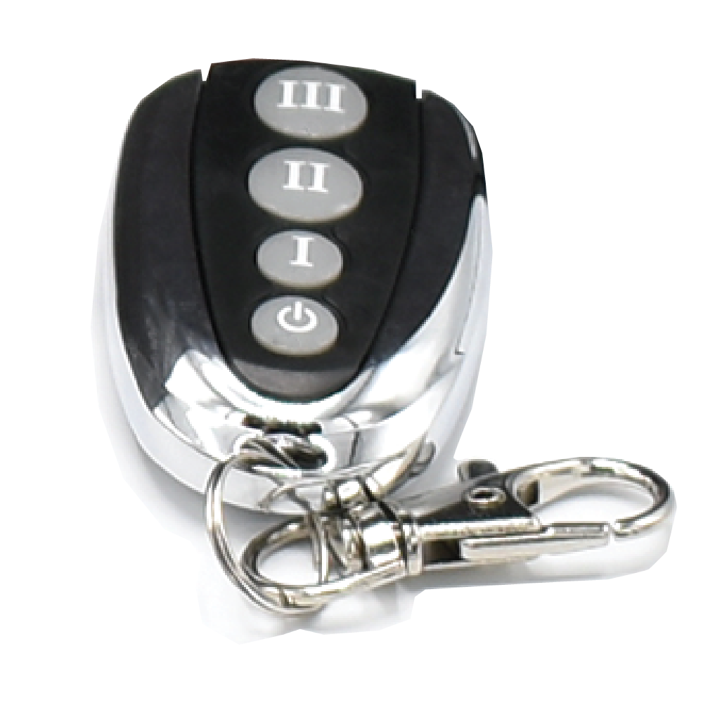 battery powered heated insole remote control