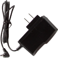 Torch Coat Heater standard 110v US plug