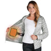 The torch coat heater is the diy heated jacket that transforms your jacket into an electric battery powered heated jacket.  Fits in men and women jackets to keep warm in the cold winter.